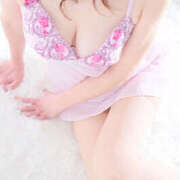 ヒメ日記 2025/01/20 14:14 投稿 まい 奥鉄オクテツ東京店（デリヘル市場）