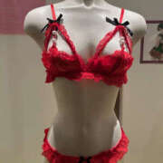 ヒメ日記 2025/01/22 15:30 投稿 まい 奥鉄オクテツ東京店（デリヘル市場）