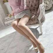 ヒメ日記 2025/01/24 00:03 投稿 まい 奥鉄オクテツ東京店（デリヘル市場）