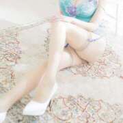 ヒメ日記 2025/01/24 13:40 投稿 まい 奥鉄オクテツ東京店（デリヘル市場）