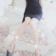 ヒメ日記 2025/01/26 14:24 投稿 まい 奥鉄オクテツ東京店（デリヘル市場）