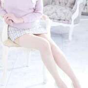 ヒメ日記 2025/02/28 11:38 投稿 まい 奥鉄オクテツ東京店（デリヘル市場）