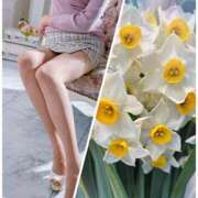 ヒメ日記 2025/03/06 11:17 投稿 まい 奥鉄オクテツ東京店（デリヘル市場）