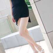 ヒメ日記 2025/03/11 08:50 投稿 まい 奥鉄オクテツ東京店（デリヘル市場）