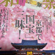 ヒメ日記 2025/03/12 18:28 投稿 まい 奥鉄オクテツ東京店（デリヘル市場）