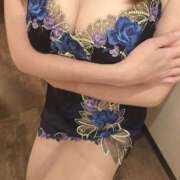 ヒメ日記 2025/03/14 15:46 投稿 まい 奥鉄オクテツ東京店（デリヘル市場）