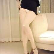 ヒメ日記 2025/03/19 12:28 投稿 まい 奥鉄オクテツ東京店（デリヘル市場）