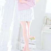 ヒメ日記 2025/04/21 10:04 投稿 まい 奥鉄オクテツ東京店（デリヘル市場）