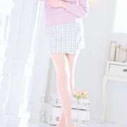 ヒメ日記 2025/04/24 11:42 投稿 まい 奥鉄オクテツ東京店（デリヘル市場）