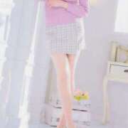 ヒメ日記 2025/05/03 12:02 投稿 まい 奥鉄オクテツ東京店（デリヘル市場）