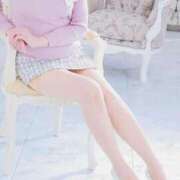 ヒメ日記 2025/05/14 17:43 投稿 まい 奥鉄オクテツ東京店（デリヘル市場）