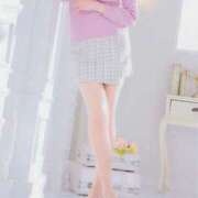 ヒメ日記 2025/05/31 08:48 投稿 まい 奥鉄オクテツ東京店（デリヘル市場）