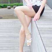 ヒメ日記 2025/06/01 21:36 投稿 まい 奥鉄オクテツ東京店（デリヘル市場）