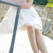 ヒメ日記 2025/06/07 18:00 投稿 まい 奥鉄オクテツ東京店（デリヘル市場）