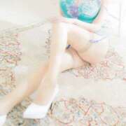 ヒメ日記 2025/06/08 09:59 投稿 まい 奥鉄オクテツ東京店（デリヘル市場）