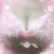 ヒメ日記 2025/06/12 13:44 投稿 まい 奥鉄オクテツ東京店（デリヘル市場）