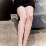 ヒメ日記 2025/06/19 18:11 投稿 まい 奥鉄オクテツ東京店（デリヘル市場）