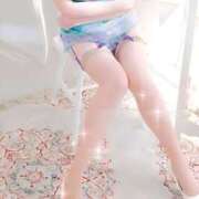 ヒメ日記 2025/06/25 10:13 投稿 まい 奥鉄オクテツ東京店（デリヘル市場）