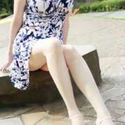 ヒメ日記 2025/06/27 11:13 投稿 まい 奥鉄オクテツ東京店（デリヘル市場）