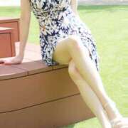 ヒメ日記 2025/07/30 12:17 投稿 まい 奥鉄オクテツ東京店（デリヘル市場）