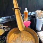 ヒメ日記 2025/08/16 12:20 投稿 まい 奥鉄オクテツ東京店（デリヘル市場）