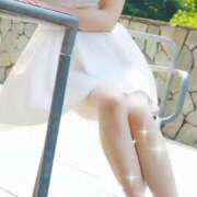 ヒメ日記 2025/08/26 12:50 投稿 まい 奥鉄オクテツ東京店（デリヘル市場）