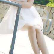 ヒメ日記 2025/08/27 12:44 投稿 まい 奥鉄オクテツ東京店（デリヘル市場）