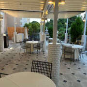 ヒメ日記 2025/09/03 12:15 投稿 まい 奥鉄オクテツ東京店（デリヘル市場）