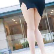 ヒメ日記 2025/09/04 16:47 投稿 まい 奥鉄オクテツ東京店（デリヘル市場）