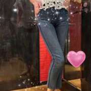 ヒメ日記 2025/09/07 11:41 投稿 まい 奥鉄オクテツ東京店（デリヘル市場）