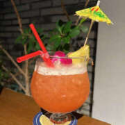 ヒメ日記 2025/09/13 16:12 投稿 まい 奥鉄オクテツ東京店（デリヘル市場）