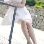 ヒメ日記 2025/09/21 18:12 投稿 まい 奥鉄オクテツ東京店（デリヘル市場）