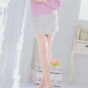 ヒメ日記 2025/10/09 18:29 投稿 まい 奥鉄オクテツ東京店（デリヘル市場）