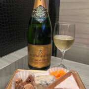 ヒメ日記 2025/10/24 10:29 投稿 まい 奥鉄オクテツ東京店（デリヘル市場）