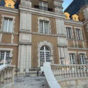 ヒメ日記 2025/11/02 10:47 投稿 まい 奥鉄オクテツ東京店（デリヘル市場）