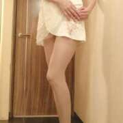 ヒメ日記 2025/11/09 12:21 投稿 まい 奥鉄オクテツ東京店（デリヘル市場）