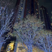 ヒメ日記 2025/11/27 22:24 投稿 まい 奥鉄オクテツ東京店（デリヘル市場）