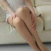 ヒメ日記 2025/11/28 13:10 投稿 まい 奥鉄オクテツ東京店（デリヘル市場）