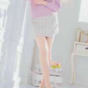 まい 休日リクエスト… 奥鉄オクテツ東京店（デリヘル市場）