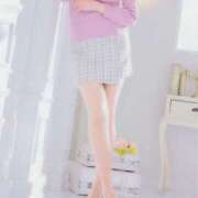 ヒメ日記 2025/12/16 11:07 投稿 まい 奥鉄オクテツ東京店（デリヘル市場）