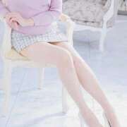 ヒメ日記 2026/01/21 15:08 投稿 まい 奥鉄オクテツ東京店（デリヘル市場）