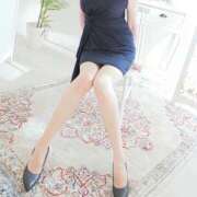 ヒメ日記 2026/01/23 10:37 投稿 まい 奥鉄オクテツ東京店（デリヘル市場）