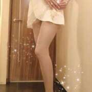 ヒメ日記 2026/01/29 18:15 投稿 まい 奥鉄オクテツ東京店（デリヘル市場）