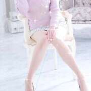 ヒメ日記 2026/01/30 12:49 投稿 まい 奥鉄オクテツ東京店（デリヘル市場）