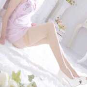 ヒメ日記 2026/01/31 10:54 投稿 まい 奥鉄オクテツ東京店（デリヘル市場）