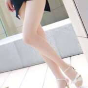 ヒメ日記 2026/02/07 11:09 投稿 まい 奥鉄オクテツ東京店（デリヘル市場）