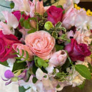 ヒメ日記 2026/02/07 15:26 投稿 まい 奥鉄オクテツ東京店（デリヘル市場）