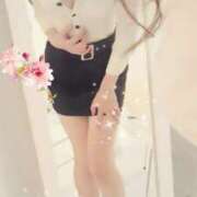 ヒメ日記 2026/02/09 11:24 投稿 まい 奥鉄オクテツ東京店（デリヘル市場）