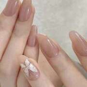 ヒメ日記 2026/02/13 12:38 投稿 まい 奥鉄オクテツ東京店（デリヘル市場）