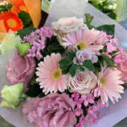 ヒメ日記 2026/02/13 21:46 投稿 まい 奥鉄オクテツ東京店（デリヘル市場）